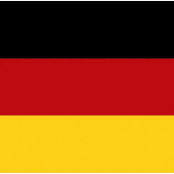 Знаме-на-Германия