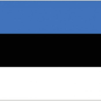 Знаме-на-Естония