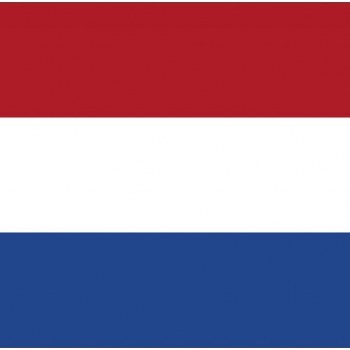 Знаме-на-Нидерландия