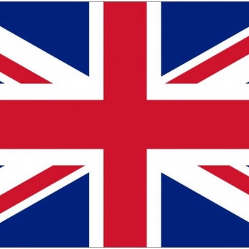 Знаме-на-Обединено-кралство