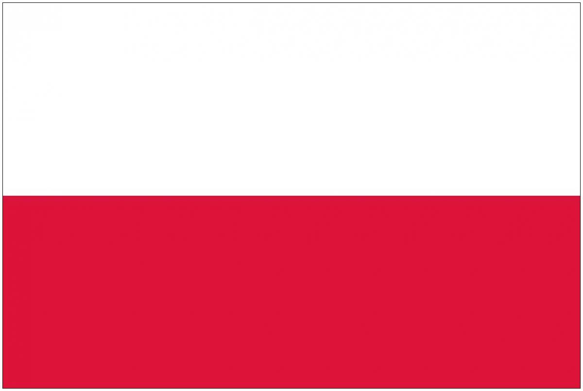 Знамена на държави в Европа | ЛББ Божинов: Знамена, пилони, стойки за ...