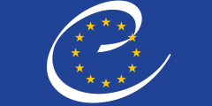 1200px-Flag_of_the_Council_of_Europe.svg_