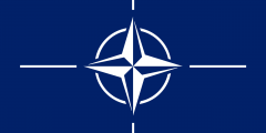 1280px-Flag_of_NATO.svg_