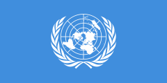 1920px-Flag_of_the_United_Nations.svg_