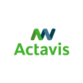 logo-actavis
