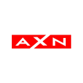 logo-axn