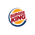 logo-bking