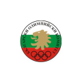 logo-bok