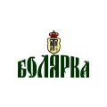 logo-bolyarka
