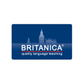 logo-britanica