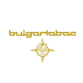 logo-bulgartabac