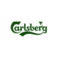 logo-carlsberg