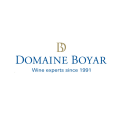 logo-dboyar