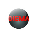 logo-diema