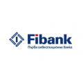 logo-fibank