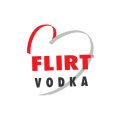 logo-flirt