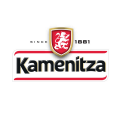 logo-kamenitza