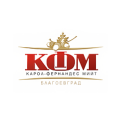 logo-kfm