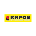 logo-kirov