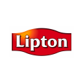 logo-lipton