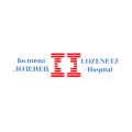logo-lozenetz