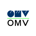 logo-omv