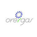 logo-overgas