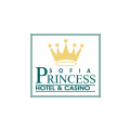 logo-princess