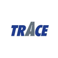 logo-trace