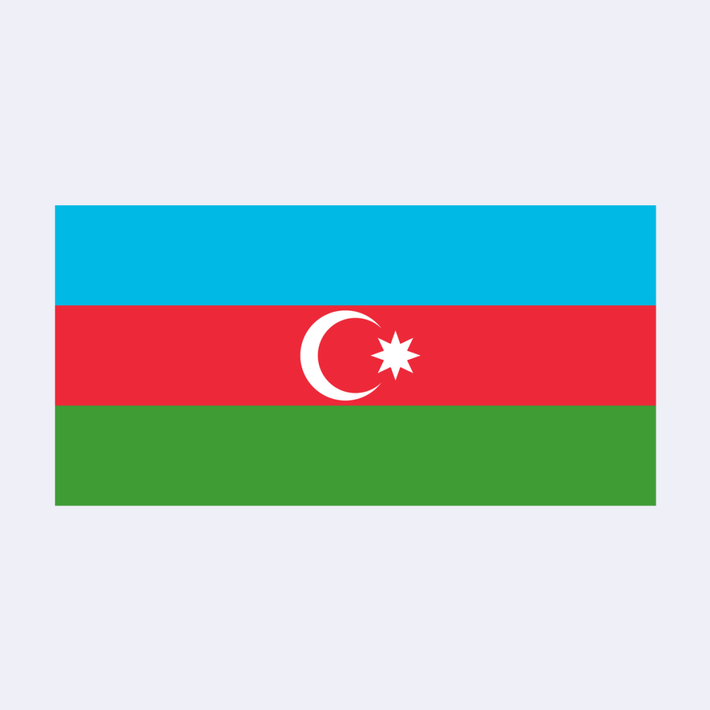 Знамена на държави | ЛББ Божинов: Знамена, пилони, стойки за знамена ...