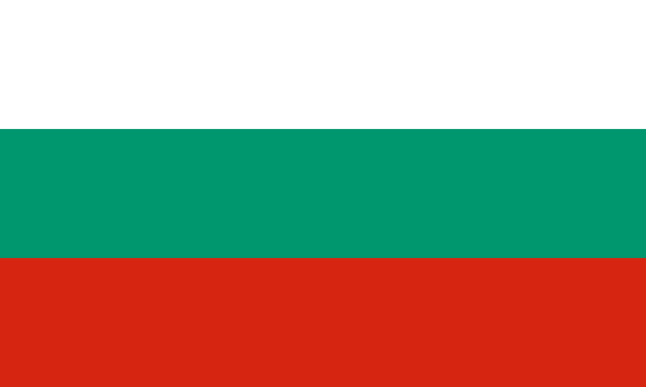 Знаме България | ЛББ Божинов: Знамена, пилони, стойки за знамена, печат ...