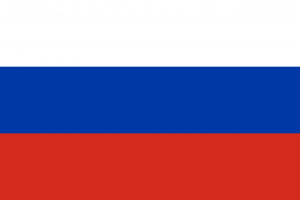 Знаме Русия | ЛББ Божинов: Знамена, пилони, стойки за знамена, печат ...