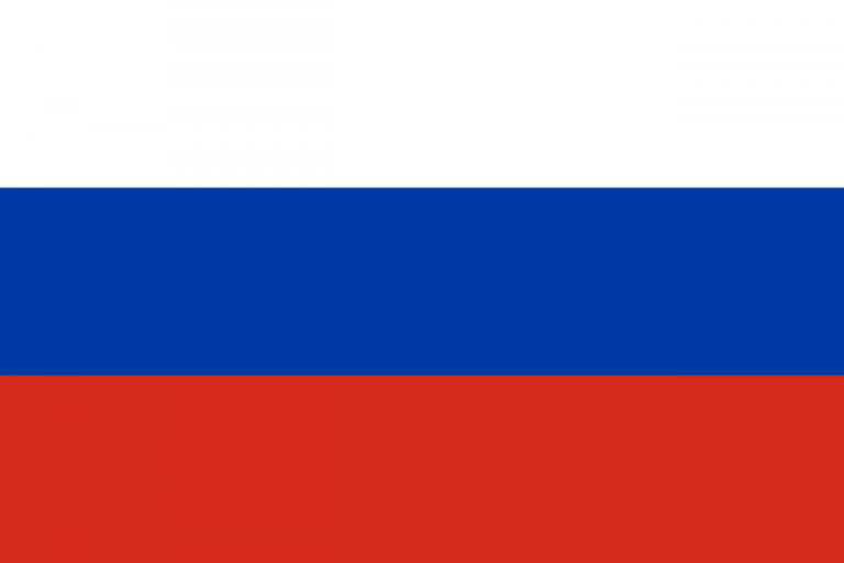 Знаме Русия | ЛББ Божинов: Знамена, пилони, стойки за знамена, печат ...