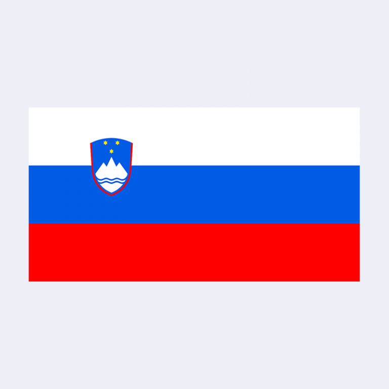 Знамена на държави | ЛББ Божинов: Знамена, пилони, стойки за знамена ...